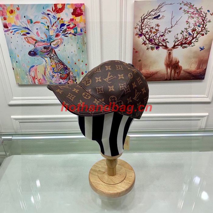 Louis Vuitton Hat LVH00074